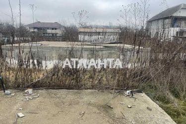 Landplot by the address st. Ukrainki Lesi (area 10 acr) - Atlanta.ua - photo 11