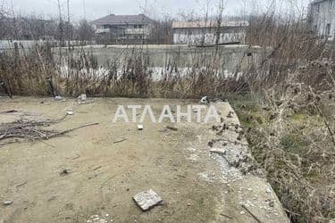 Landplot by the address st. Ukrainki Lesi (area 10 acr) - Atlanta.ua - photo 12