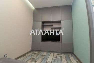 1-room apartment apartment by the address st. Frantsuzskiy bul Proletarskiy bul (area 46 m²) - Atlanta.ua - photo 14