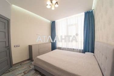 1-room apartment apartment by the address st. Frantsuzskiy bul Proletarskiy bul (area 46 m²) - Atlanta.ua - photo 15