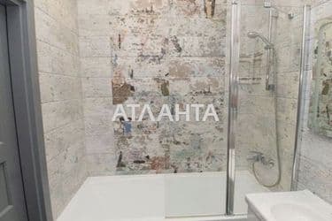1-room apartment apartment by the address st. Frantsuzskiy bul Proletarskiy bul (area 46 m²) - Atlanta.ua - photo 17