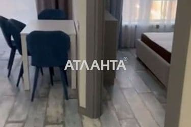 1-room apartment apartment by the address st. Frantsuzskiy bul Proletarskiy bul (area 46 m²) - Atlanta.ua - photo 18