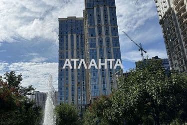 1-room apartment apartment by the address st. Frantsuzskiy bul Proletarskiy bul (area 46 m²) - Atlanta.ua - photo 24