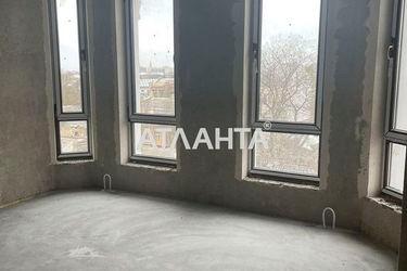 2-кімнатна квартира за адресою вул. Литвака Бориса (площа 105 м²) - Atlanta.ua - фото 20