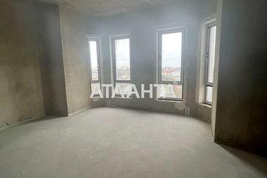 2-кімнатна квартира за адресою вул. Литвака Бориса (площа 105 м²) - Atlanta.ua - фото 21