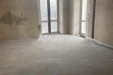 2-кімнатна квартира за адресою вул. Литвака Бориса (площа 105 м²) - Atlanta.ua - фото 22