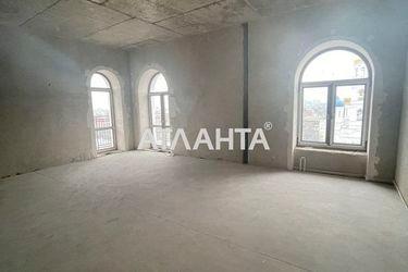 2-кімнатна квартира за адресою вул. Литвака Бориса (площа 105 м²) - Atlanta.ua - фото 23