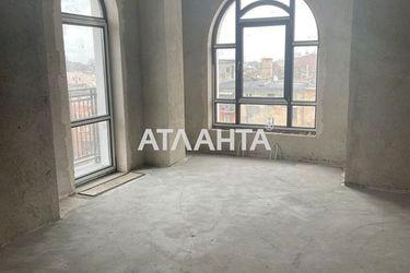 2-кімнатна квартира за адресою вул. Литвака Бориса (площа 105 м²) - Atlanta.ua - фото 24