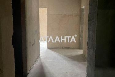 2-кімнатна квартира за адресою вул. Литвака Бориса (площа 105 м²) - Atlanta.ua - фото 25