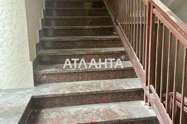 2-кімнатна квартира за адресою вул. Литвака Бориса (площа 105 м²) - Atlanta.ua - фото 28