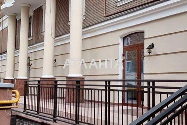 2-кімнатна квартира за адресою вул. Литвака Бориса (площа 105 м²) - Atlanta.ua - фото 30