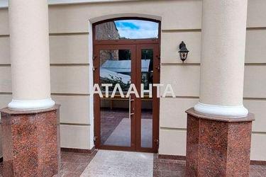 2-кімнатна квартира за адресою вул. Литвака Бориса (площа 105 м²) - Atlanta.ua - фото 31