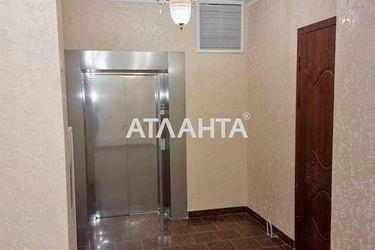 2-кімнатна квартира за адресою вул. Литвака Бориса (площа 105 м²) - Atlanta.ua - фото 32