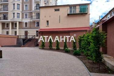 2-кімнатна квартира за адресою вул. Литвака Бориса (площа 105 м²) - Atlanta.ua - фото 33