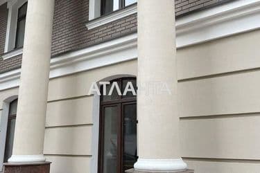 3-rooms apartment apartment by the address st. Litvaka Borisa Zaslavskogo (area 125,5 m²) - Atlanta.ua - photo 33