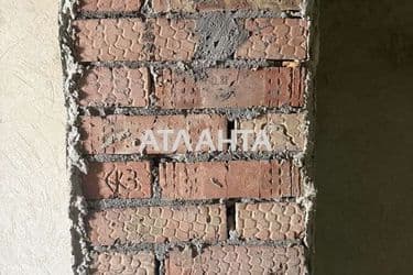 3-rooms apartment apartment by the address st. Litvaka Borisa Zaslavskogo (area 125,5 m²) - Atlanta.ua - photo 30