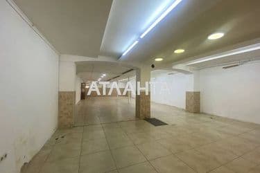 commercial realty on street Koblevskaya  Podbeleskogo  v Tsentre - Atlanta.ua - photo 6