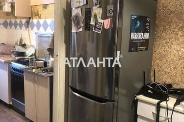 Об'єкт виведений в архів - Atlanta.ua - фото 10