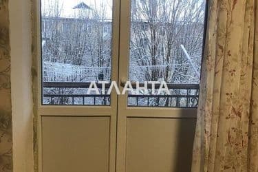 2-к квартира на вулиці Остроградських  - Atlanta.ua - фото 4