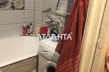 2-к квартира на вулиці Остроградських  - Atlanta.ua - фото 6