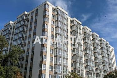 1-room apartment apartment by the address st. Profsoyuznaya (area 29 m²) - Atlanta.ua - photo 14