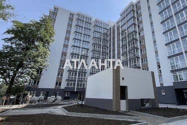 1-room apartment apartment by the address st. Profsoyuznaya (area 29 m²) - Atlanta.ua - photo 15