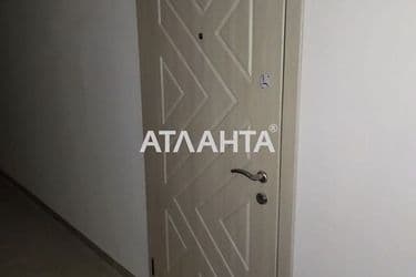 1-room apartment apartment by the address st. Profsoyuznaya (area 29 m²) - Atlanta.ua - photo 16