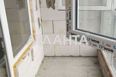 1-room apartment apartment by the address st. Profsoyuznaya (area 29 m²) - Atlanta.ua - photo 17