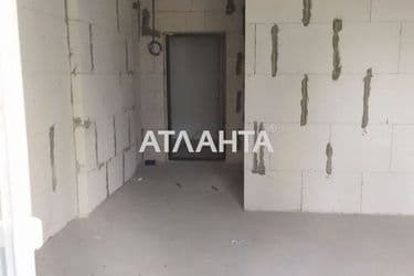 1-room apartment apartment by the address st. Profsoyuznaya (area 29 m²) - Atlanta.ua - photo 18