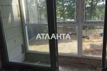 1-room apartment apartment by the address st. Profsoyuznaya (area 29 m²) - Atlanta.ua - photo 19