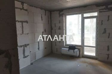 1-room apartment apartment by the address st. Profsoyuznaya (area 29 m²) - Atlanta.ua - photo 20