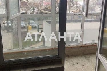 1-room apartment apartment by the address st. Profsoyuznaya (area 29 m²) - Atlanta.ua - photo 21