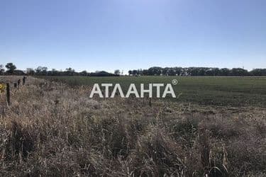 Landplot by the address st. Luganskaya (area 8 acr) - Atlanta.ua - photo 5