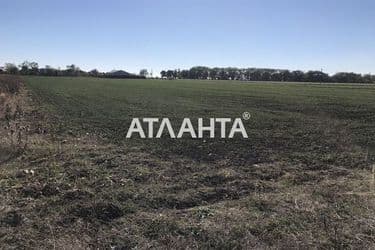 Landplot by the address st. Luganskaya (area 8 acr) - Atlanta.ua - photo 6