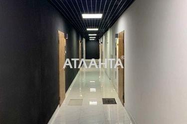 1-room apartment apartment by the address st. Vilyamsa ak (area 36 m²) - Atlanta.ua - photo 27