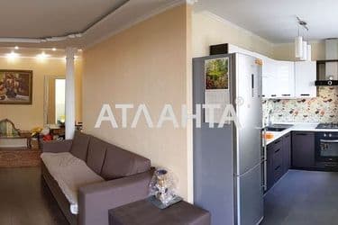 2-комнатная квартира по адресу ул. Костанди (площадь 90 м²) - Atlanta.ua - фото 18
