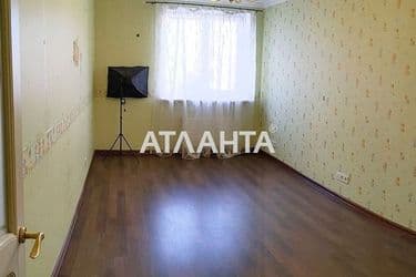 2-комнатная квартира по адресу ул. Костанди (площадь 90 м²) - Atlanta.ua - фото 22