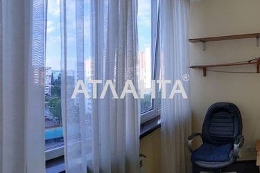 2-комнатная квартира по адресу ул. Костанди (площадь 90 м²) - Atlanta.ua - фото 23