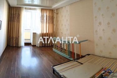 2-комнатная квартира по адресу ул. Костанди (площадь 90 м²) - Atlanta.ua - фото 25