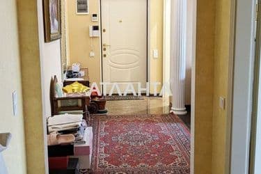 2-комнатная квартира по адресу ул. Костанди (площадь 90 м²) - Atlanta.ua - фото 27