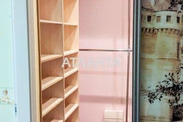 2-комнатная квартира по адресу ул. Костанди (площадь 90 м²) - Atlanta.ua - фото 30