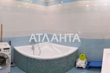 2-комнатная квартира по адресу ул. Костанди (площадь 90 м²) - Atlanta.ua - фото 31