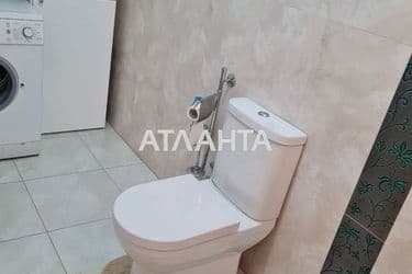 Об'єкт виведений в архів - Atlanta.ua - фото 40