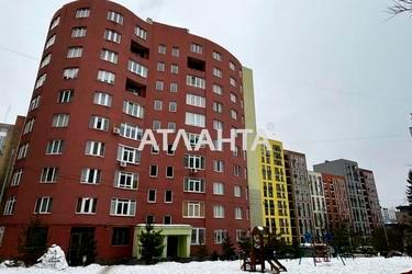 3-rooms apartment apartment by the address st. Yatskova M ul (area 104,6 m²) - Atlanta.ua - photo 32