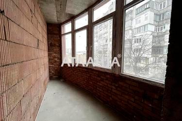 3-rooms apartment apartment by the address st. Yatskova M ul (area 104,6 m²) - Atlanta.ua - photo 28