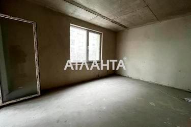 3-rooms apartment apartment by the address st. Yatskova M ul (area 104,6 m²) - Atlanta.ua - photo 26