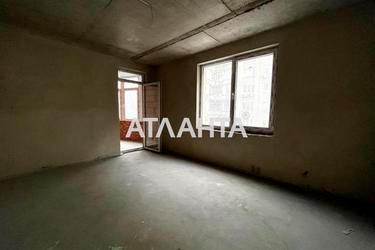 3-rooms apartment apartment by the address st. Yatskova M ul (area 104,6 m²) - Atlanta.ua - photo 25