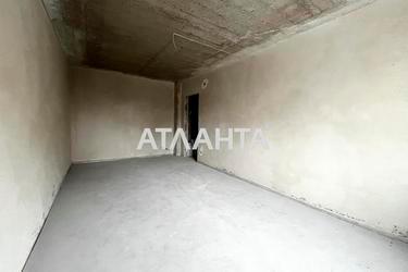 3-rooms apartment apartment by the address st. Yatskova M ul (area 104,6 m²) - Atlanta.ua - photo 23