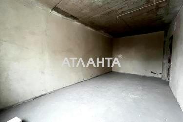 3-rooms apartment apartment by the address st. Yatskova M ul (area 104,6 m²) - Atlanta.ua - photo 24