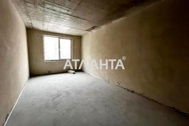 3-rooms apartment apartment by the address st. Yatskova M ul (area 104,6 m²) - Atlanta.ua - photo 21